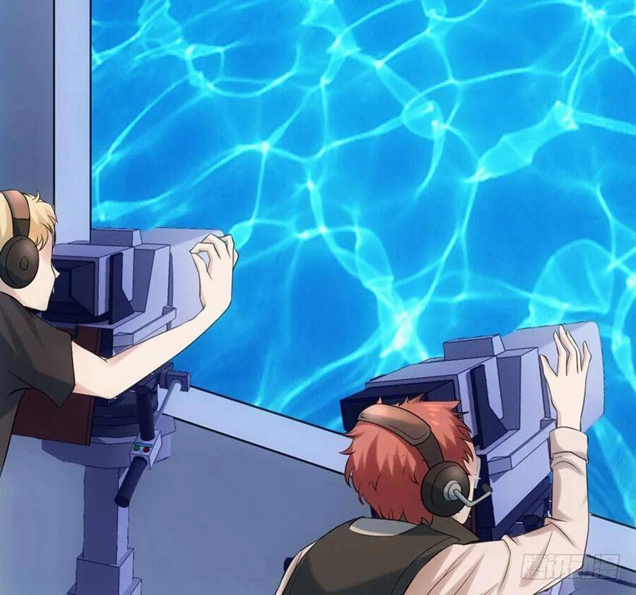 Tôi Không Phải Nữ Phụ Ác Độc Chapter 86 - 65