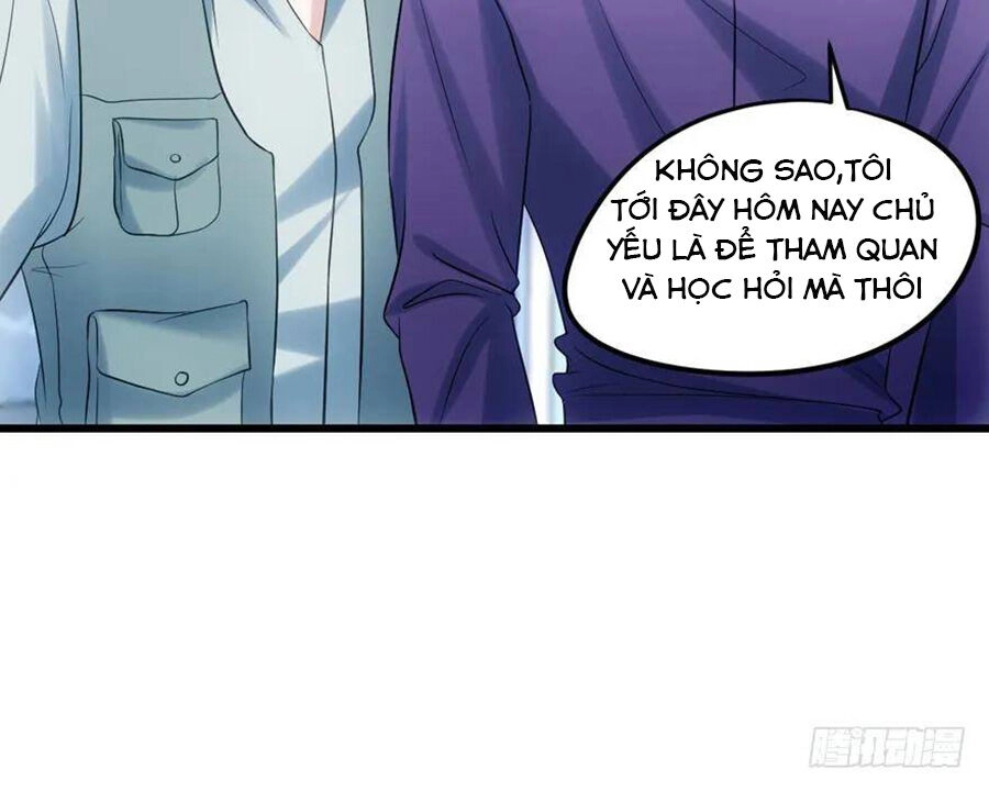 Tôi Không Phải Nữ Phụ Ác Độc Chapter 86 - 67