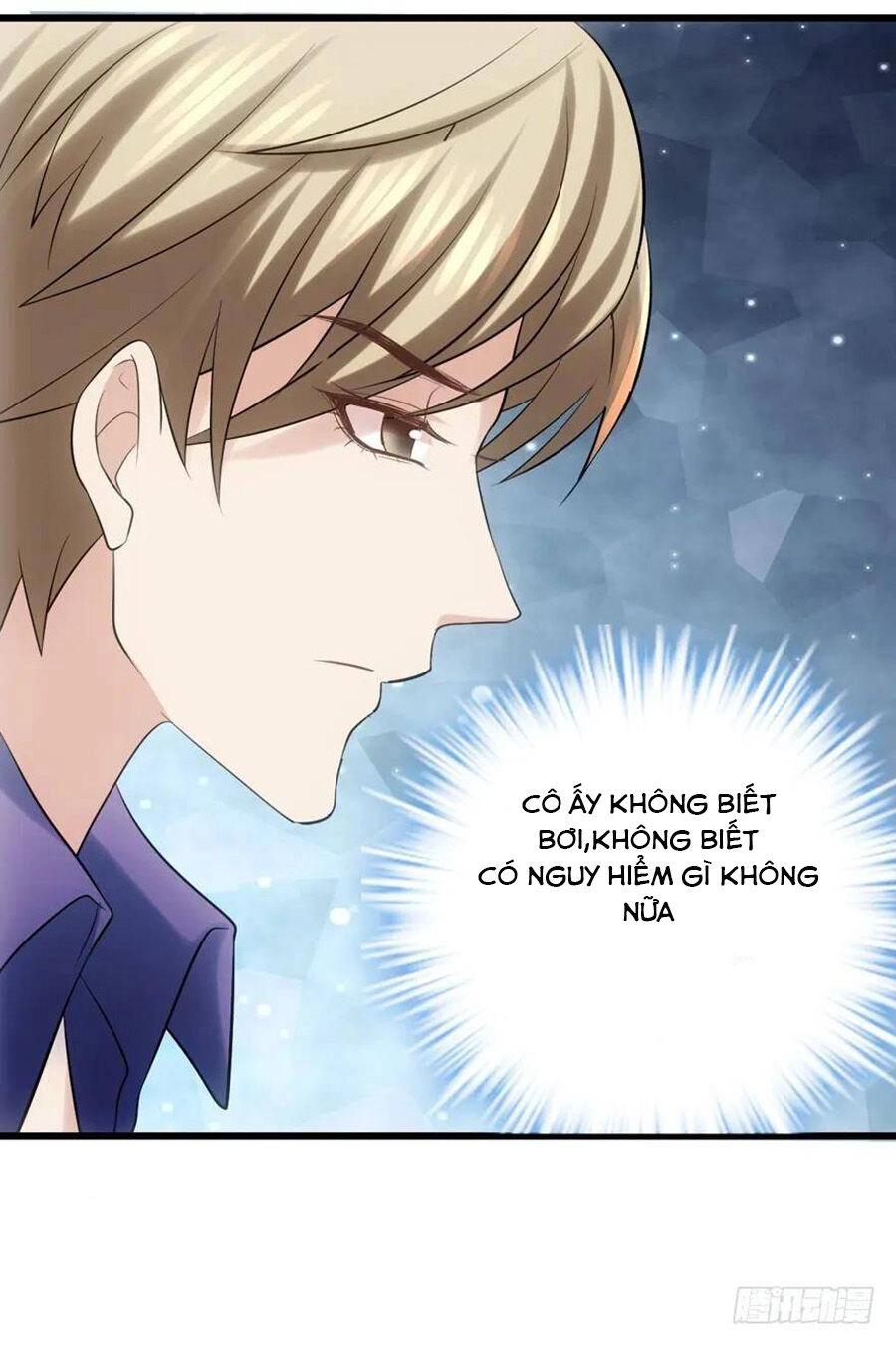 Tôi Không Phải Nữ Phụ Ác Độc Chapter 86 - 68