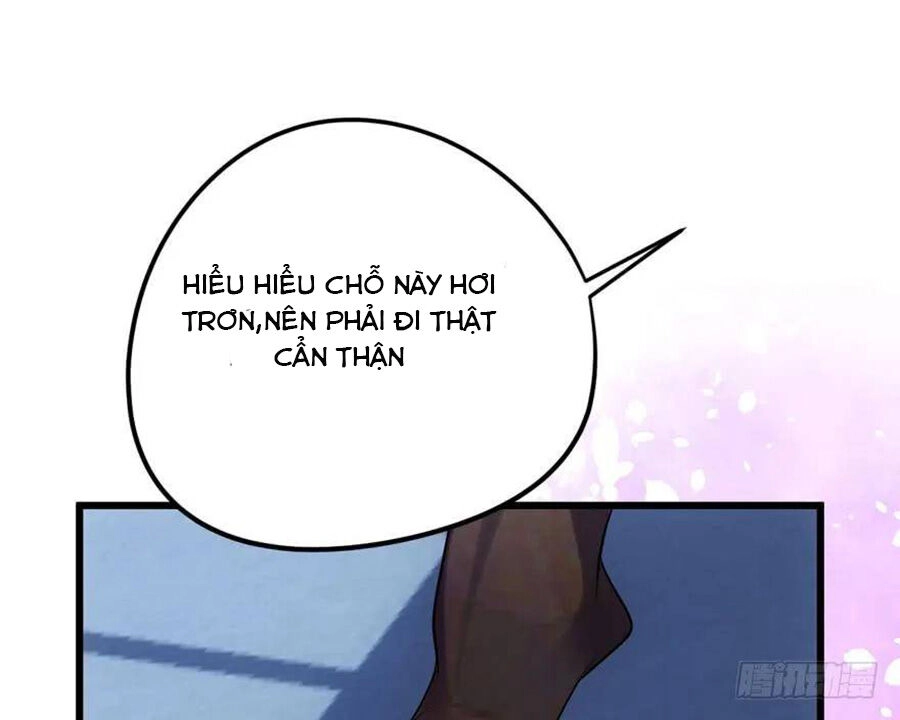 Tôi Không Phải Nữ Phụ Ác Độc Chapter 86 - 69