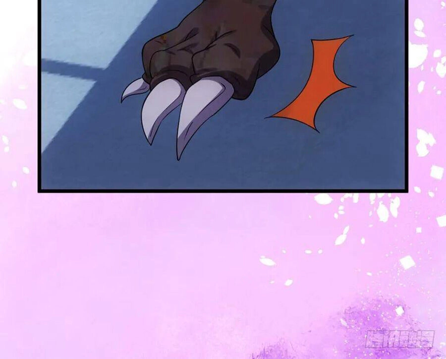 Tôi Không Phải Nữ Phụ Ác Độc Chapter 86 - 70