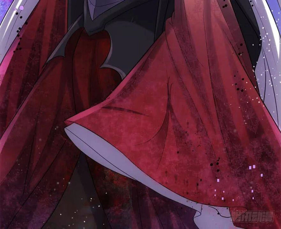 Tôi Không Phải Nữ Phụ Ác Độc Chapter 86 - 72