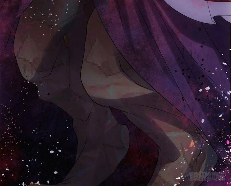 Tôi Không Phải Nữ Phụ Ác Độc Chapter 86 - 73