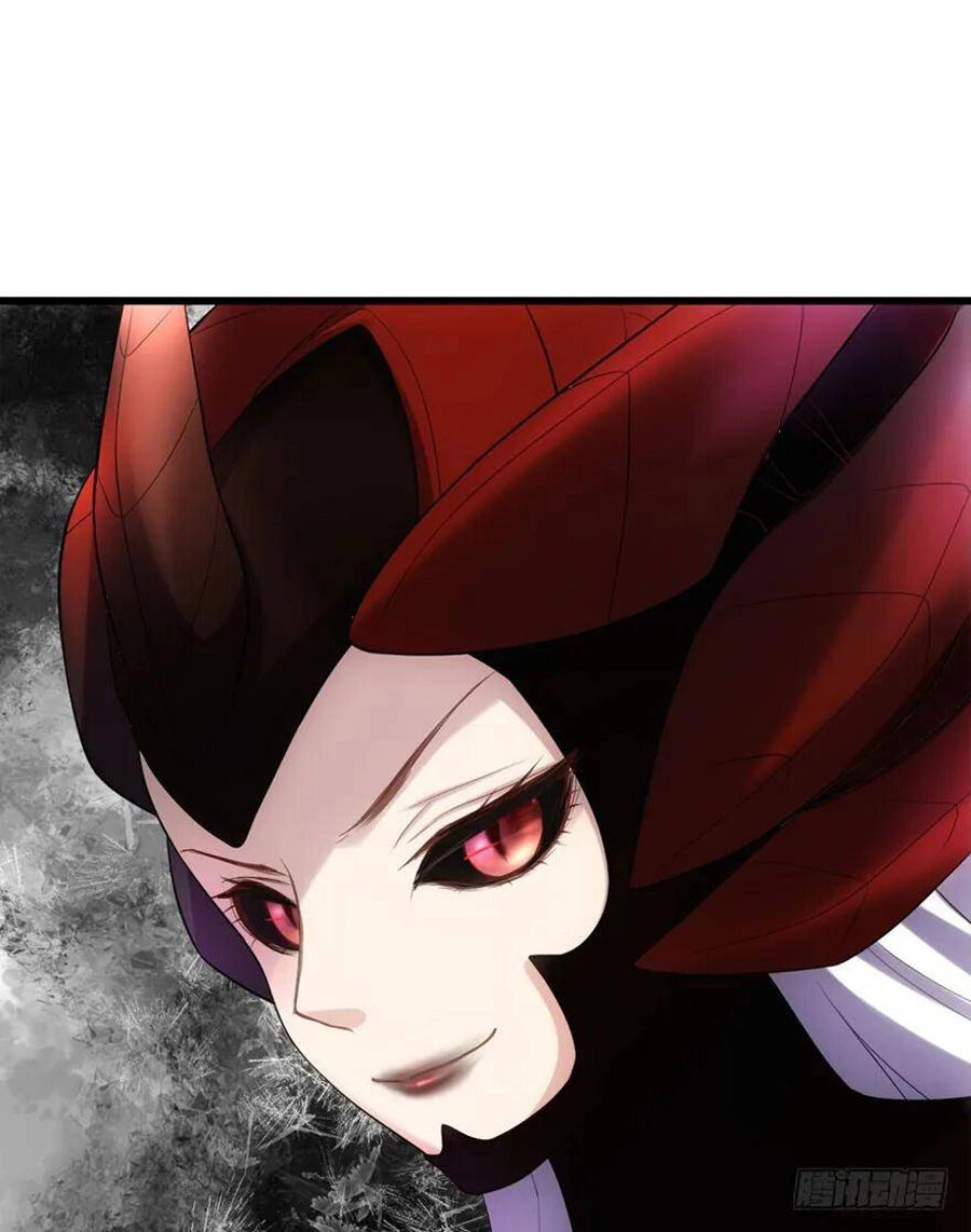 Tôi Không Phải Nữ Phụ Ác Độc Chapter 86 - 75