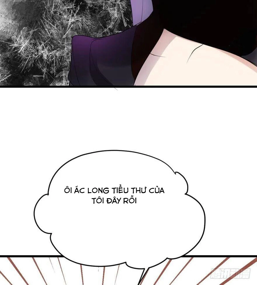 Tôi Không Phải Nữ Phụ Ác Độc Chapter 86 - 76