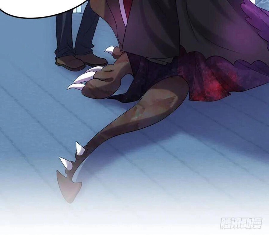 Tôi Không Phải Nữ Phụ Ác Độc Chapter 86 - 79