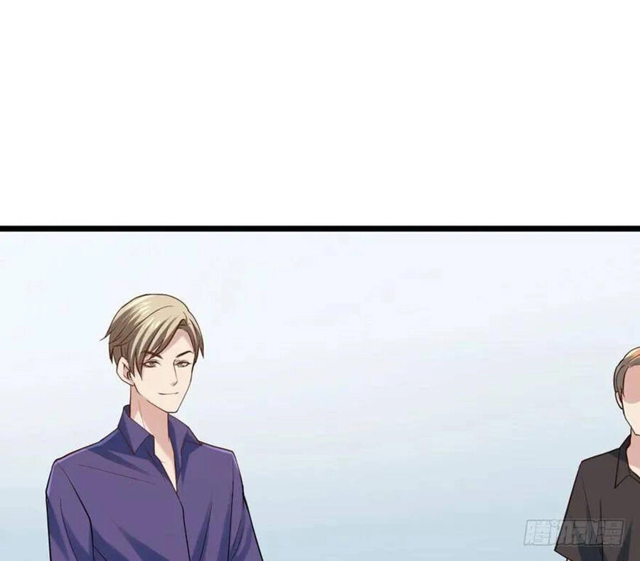 Tôi Không Phải Nữ Phụ Ác Độc Chapter 86 - 80