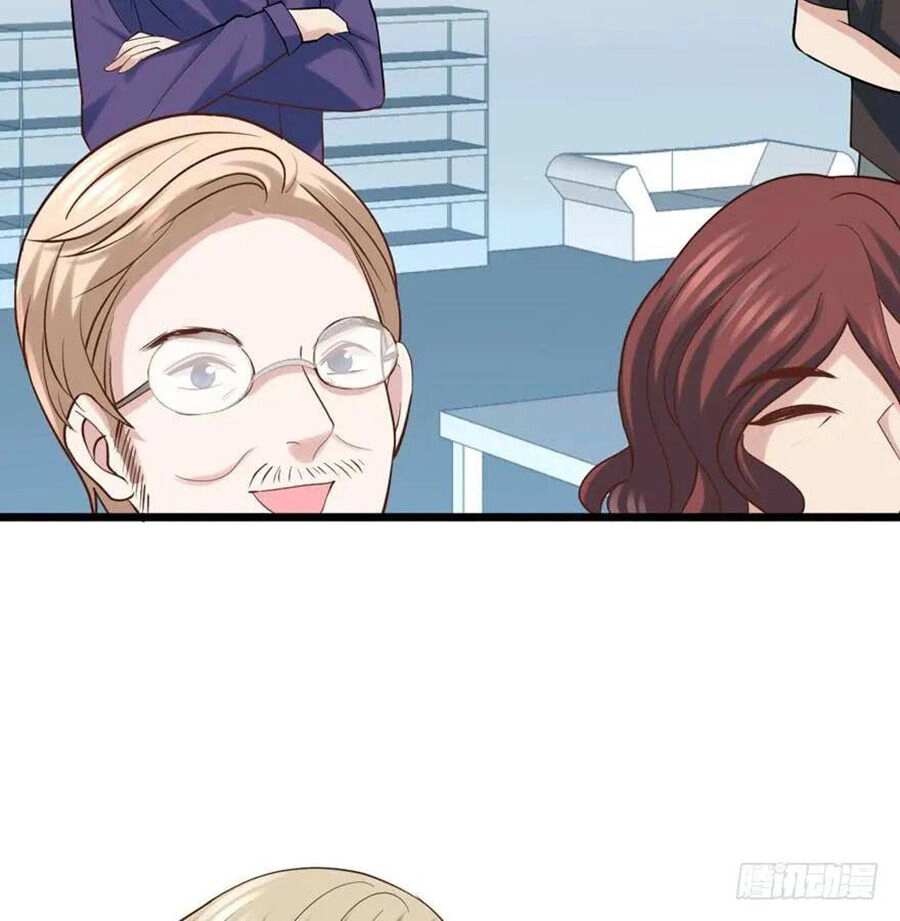 Tôi Không Phải Nữ Phụ Ác Độc Chapter 86 - 81