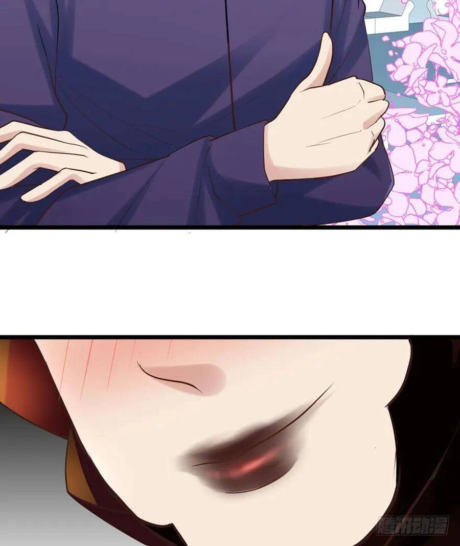 Tôi Không Phải Nữ Phụ Ác Độc Chapter 86 - 83