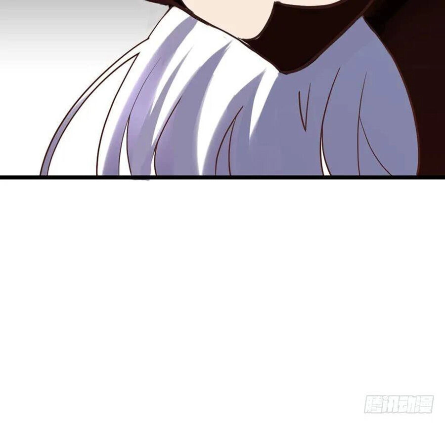 Tôi Không Phải Nữ Phụ Ác Độc Chapter 86 - 84