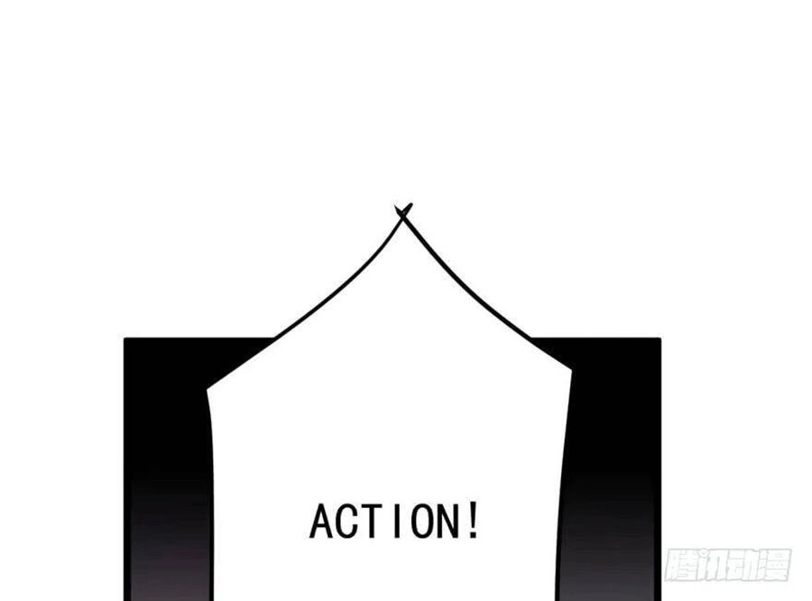 Tôi Không Phải Nữ Phụ Ác Độc Chapter 86 - 85