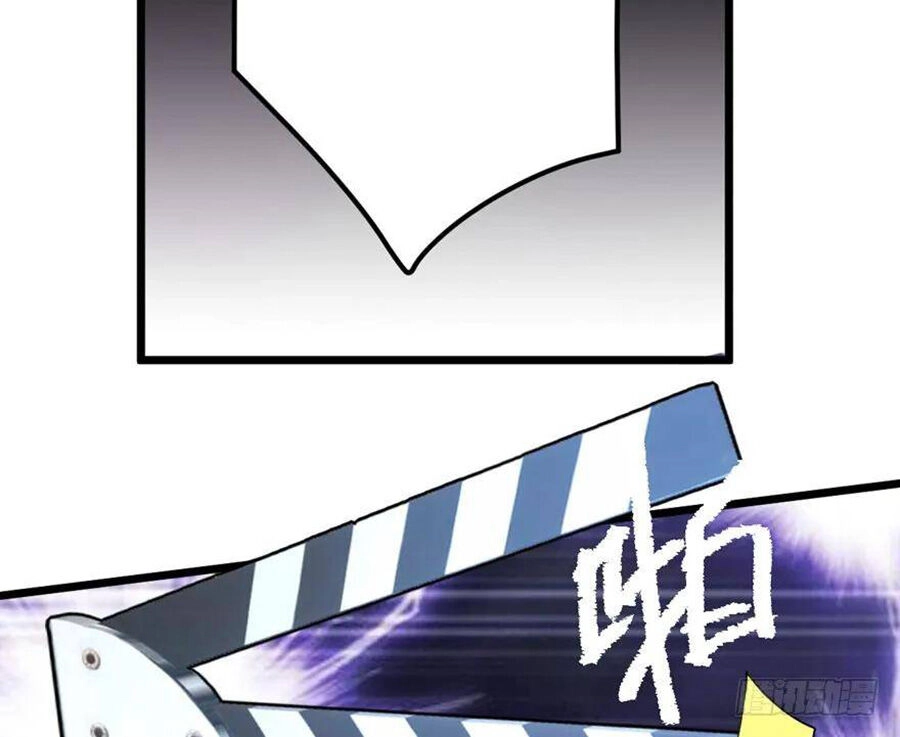 Tôi Không Phải Nữ Phụ Ác Độc Chapter 86 - 86