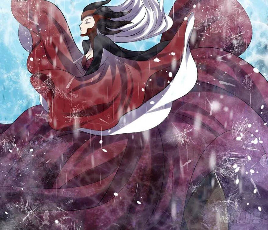 Tôi Không Phải Nữ Phụ Ác Độc Chapter 86 - 89