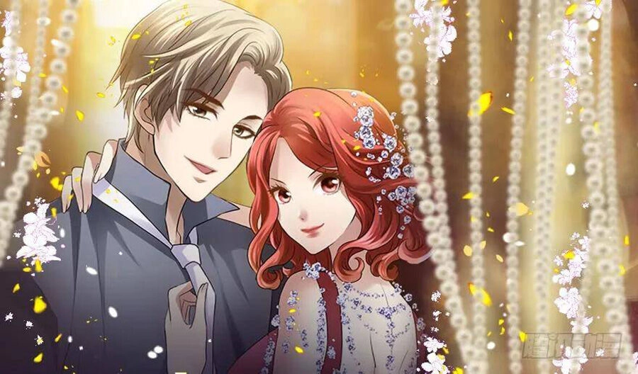 Tôi Không Phải Nữ Phụ Ác Độc Chapter 87 - 1