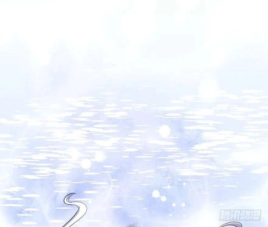 Tôi Không Phải Nữ Phụ Ác Độc Chapter 87 - 3