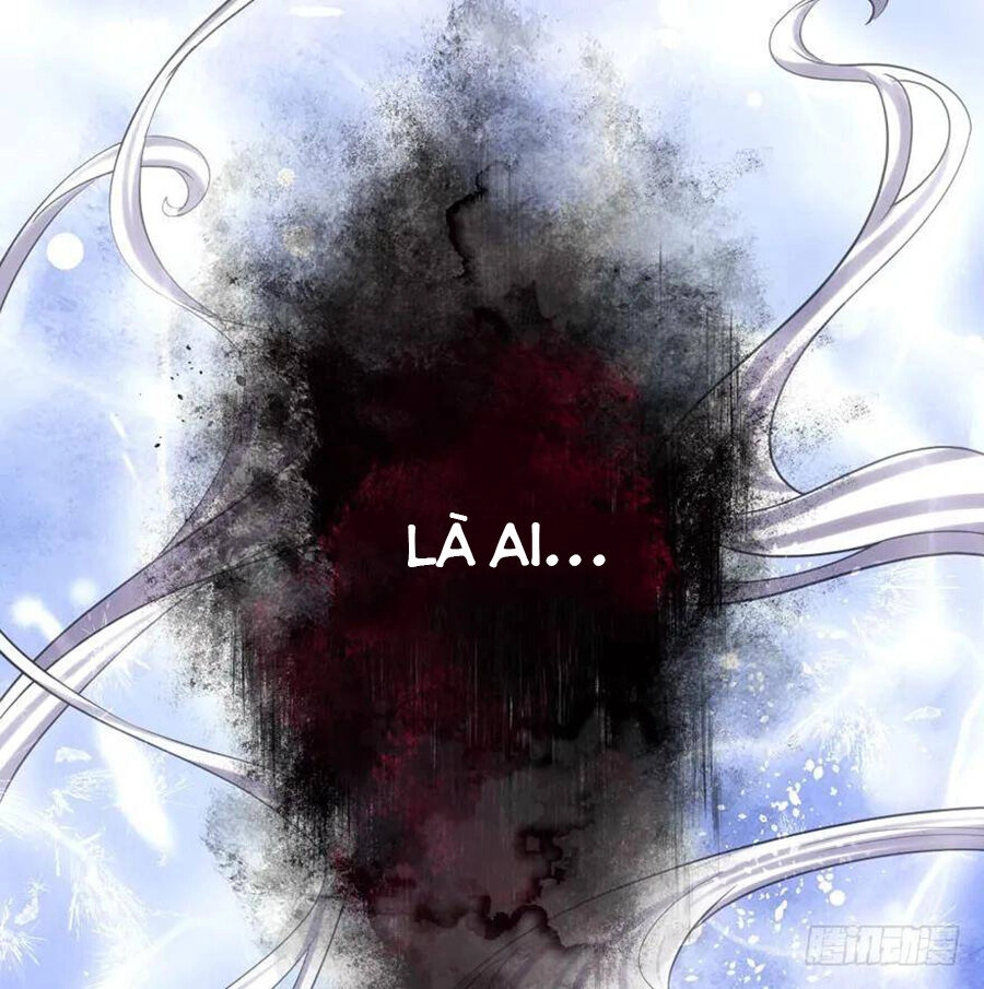 Tôi Không Phải Nữ Phụ Ác Độc Chapter 87 - 4