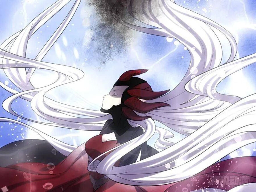 Tôi Không Phải Nữ Phụ Ác Độc Chapter 87 - 5