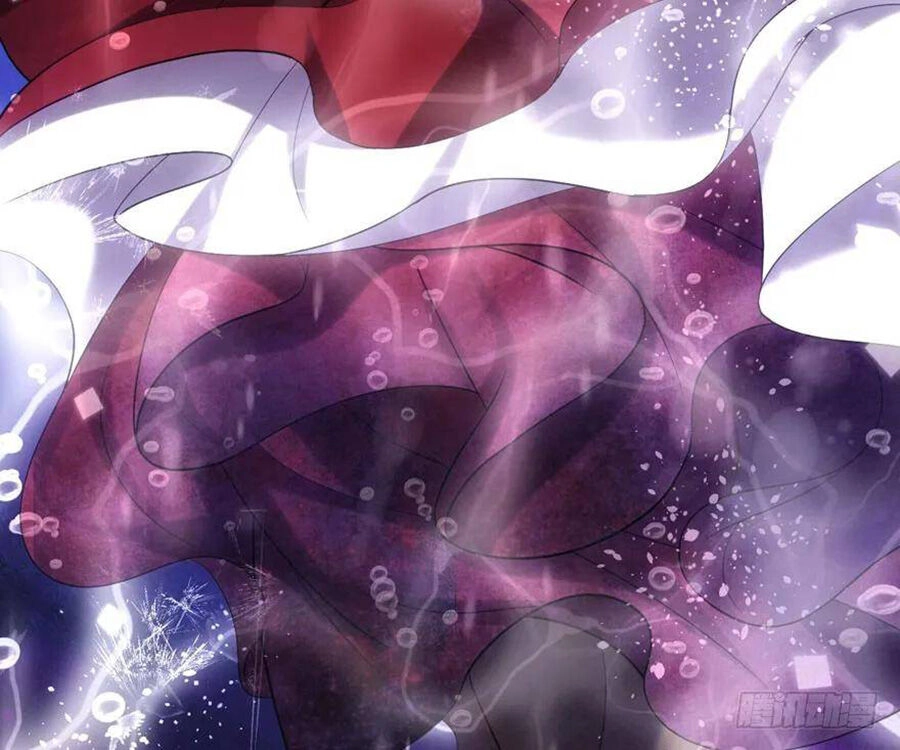 Tôi Không Phải Nữ Phụ Ác Độc Chapter 87 - 6