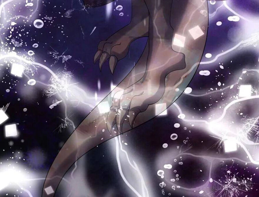 Tôi Không Phải Nữ Phụ Ác Độc Chapter 87 - 7