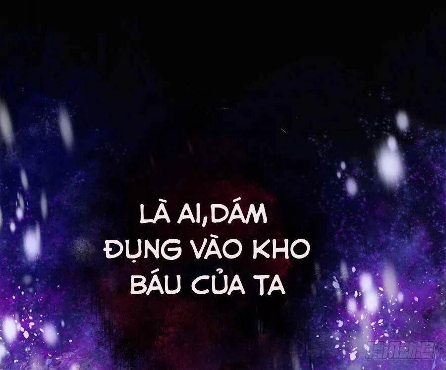 Tôi Không Phải Nữ Phụ Ác Độc Chapter 87 - 9