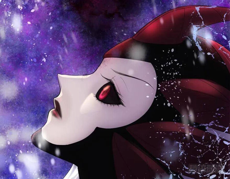 Tôi Không Phải Nữ Phụ Ác Độc Chapter 87 - 10