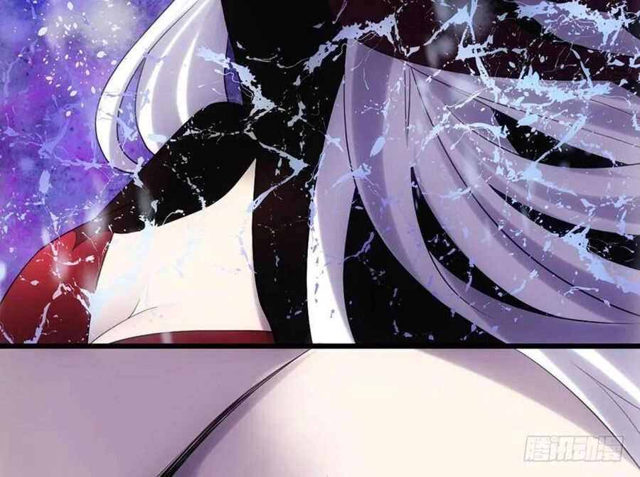 Tôi Không Phải Nữ Phụ Ác Độc Chapter 87 - 11