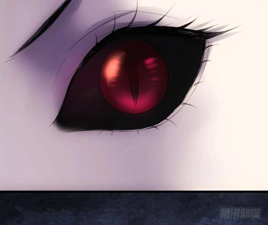 Tôi Không Phải Nữ Phụ Ác Độc Chapter 87 - 12