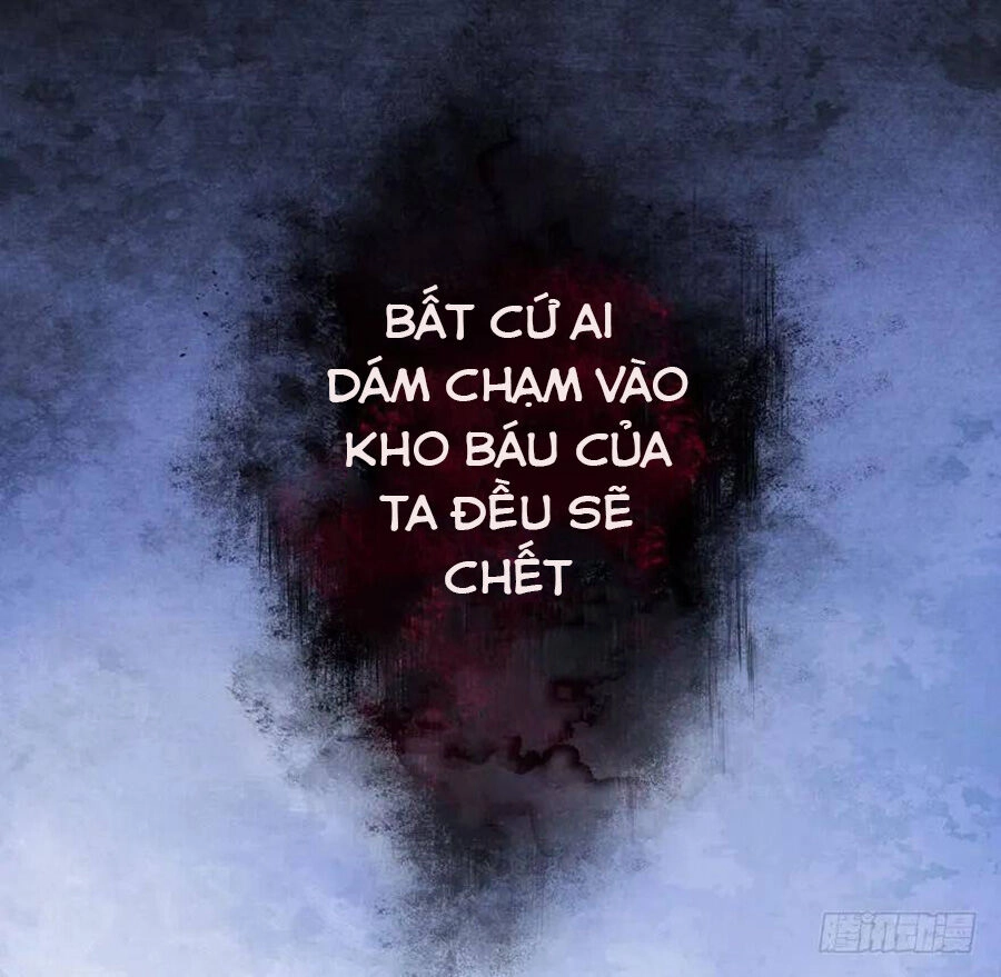 Tôi Không Phải Nữ Phụ Ác Độc Chapter 87 - 13