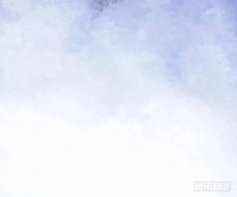 Tôi Không Phải Nữ Phụ Ác Độc Chapter 87 - 14