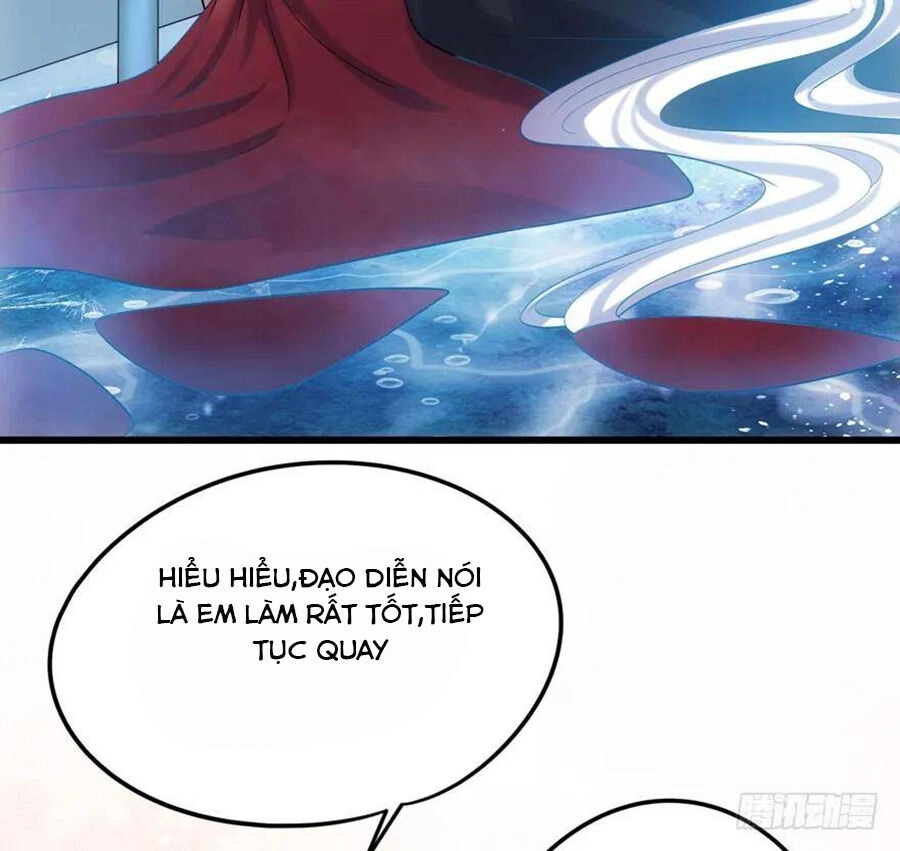 Tôi Không Phải Nữ Phụ Ác Độc Chapter 87 - 17