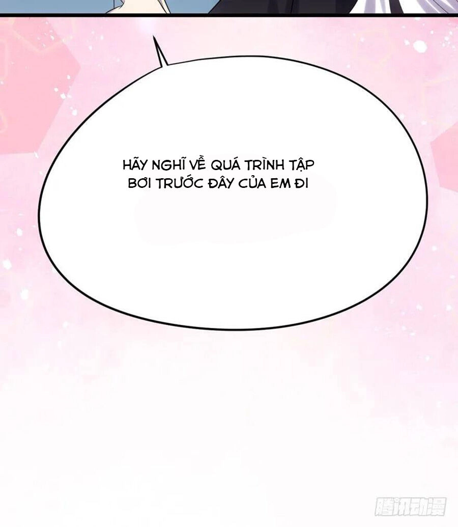 Tôi Không Phải Nữ Phụ Ác Độc Chapter 87 - 19