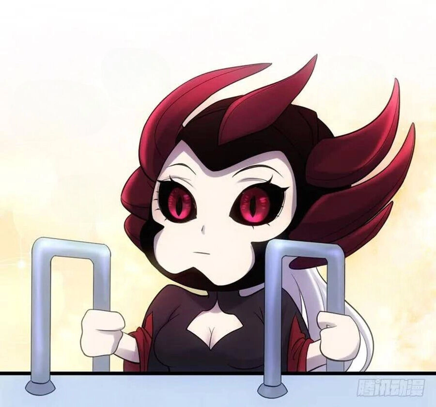 Tôi Không Phải Nữ Phụ Ác Độc Chapter 87 - 20