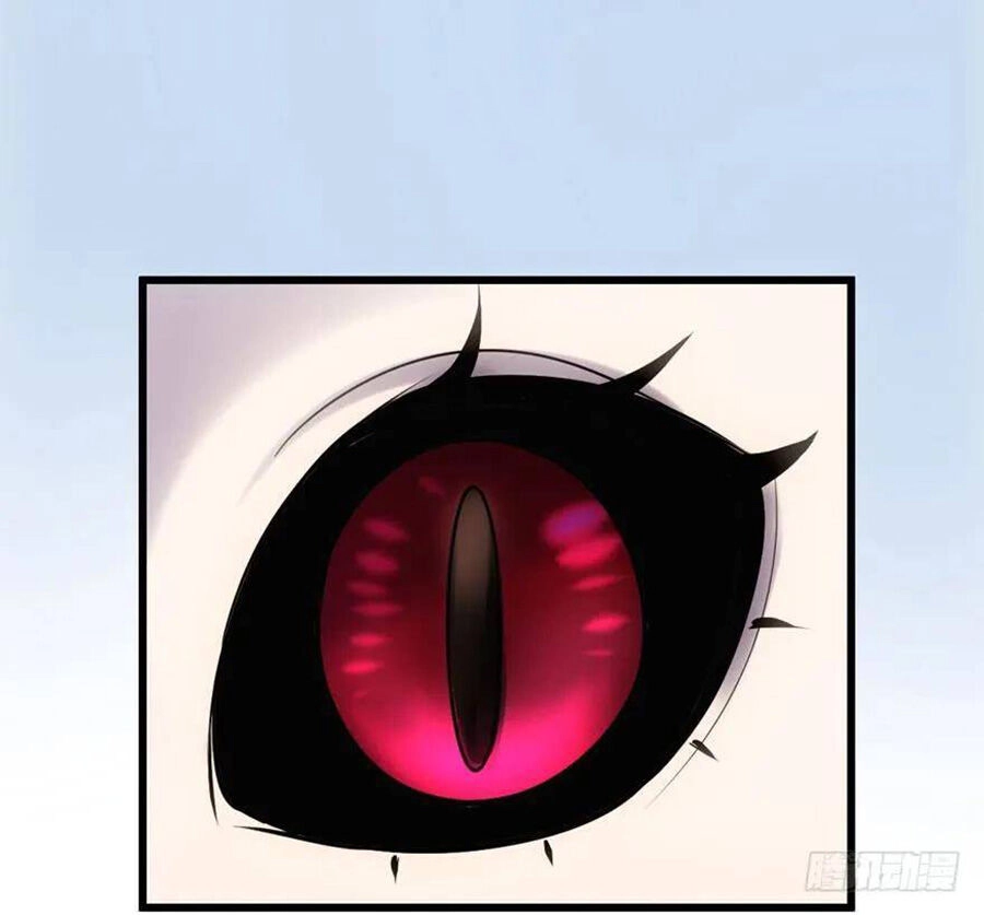 Tôi Không Phải Nữ Phụ Ác Độc Chapter 87 - 21