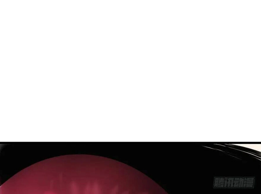 Tôi Không Phải Nữ Phụ Ác Độc Chapter 87 - 22