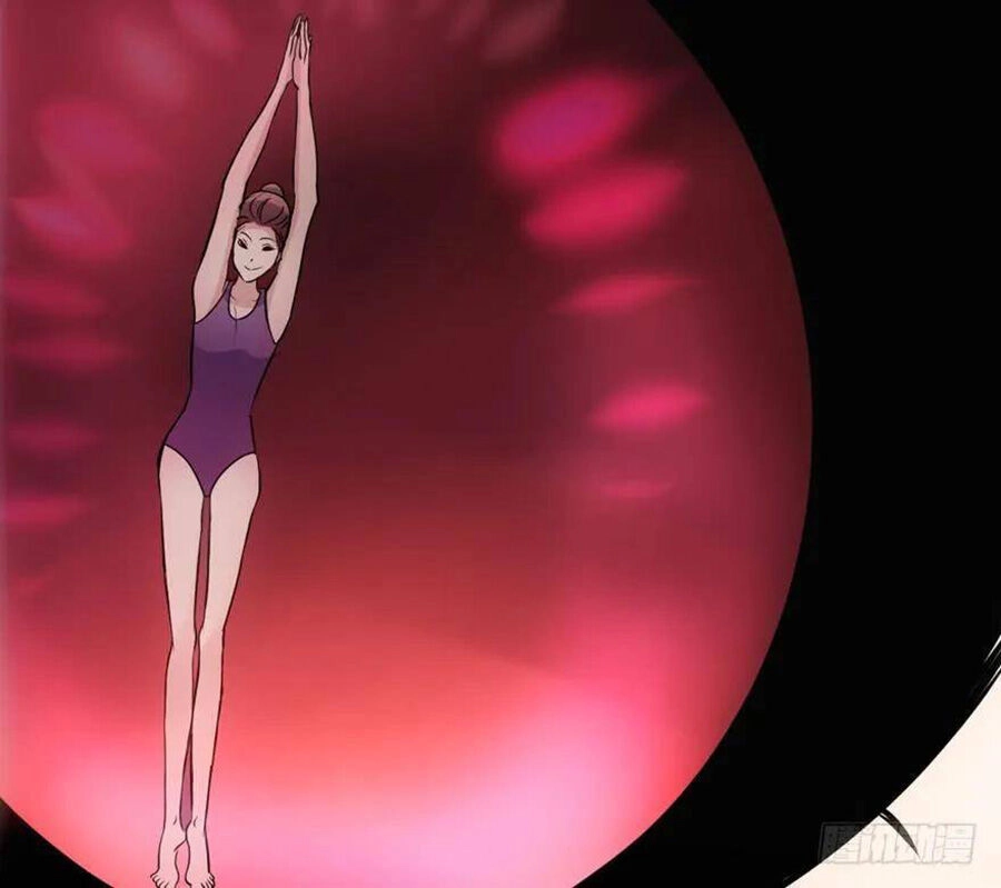 Tôi Không Phải Nữ Phụ Ác Độc Chapter 87 - 23