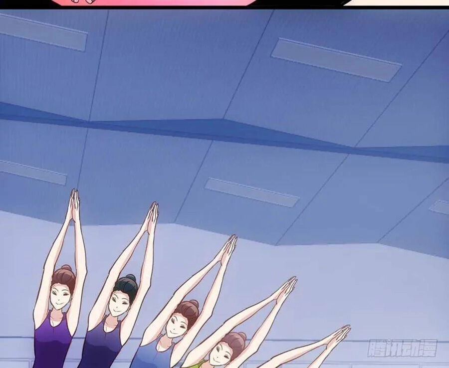 Tôi Không Phải Nữ Phụ Ác Độc Chapter 87 - 24