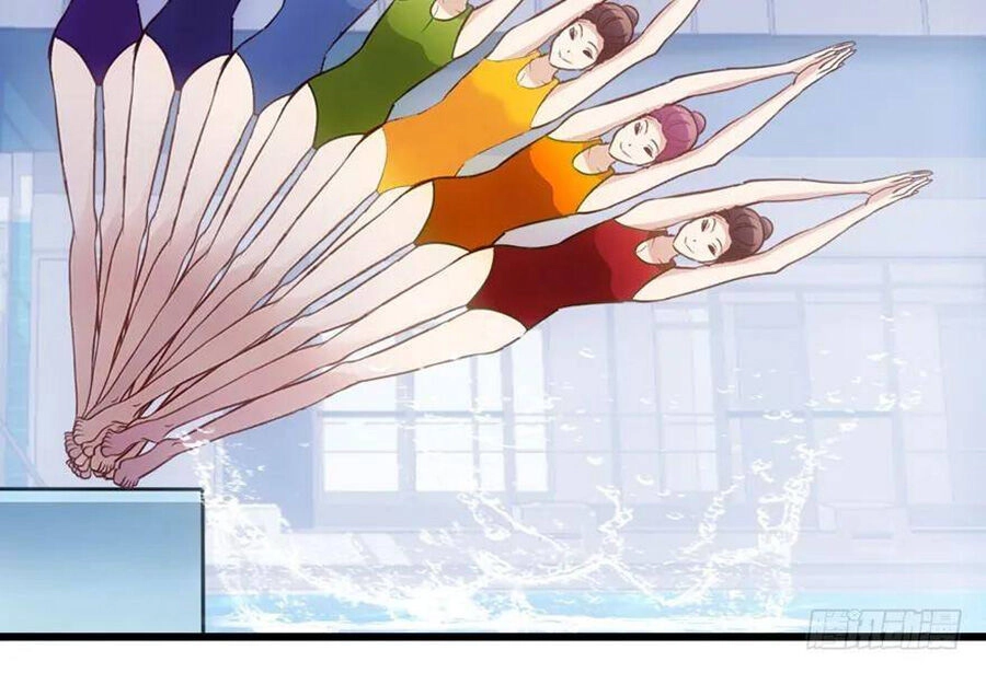 Tôi Không Phải Nữ Phụ Ác Độc Chapter 87 - 25