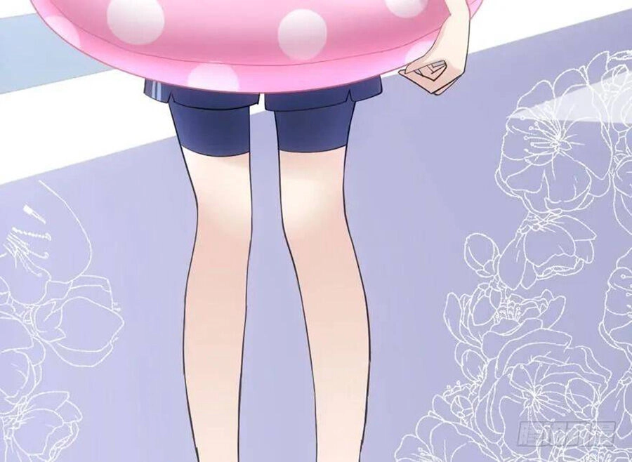 Tôi Không Phải Nữ Phụ Ác Độc Chapter 87 - 27