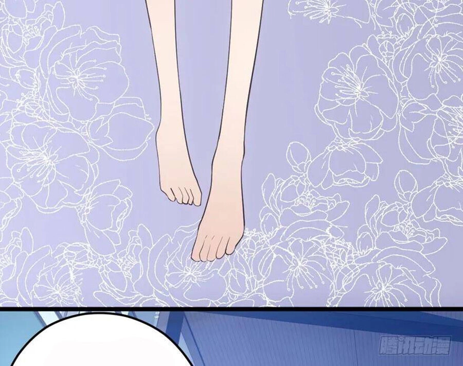 Tôi Không Phải Nữ Phụ Ác Độc Chapter 87 - 28