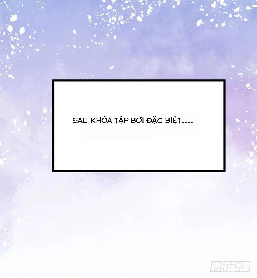 Tôi Không Phải Nữ Phụ Ác Độc Chapter 87 - 30