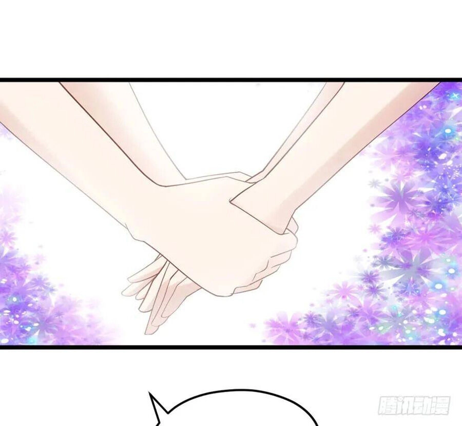 Tôi Không Phải Nữ Phụ Ác Độc Chapter 87 - 31