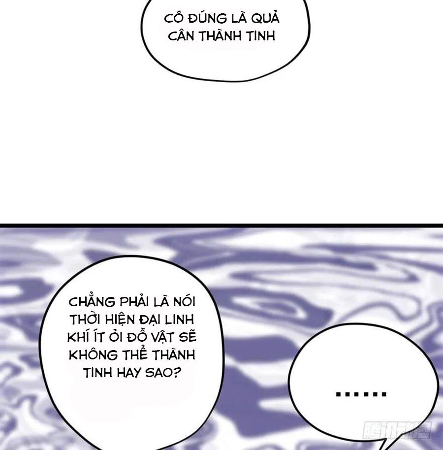 Tôi Không Phải Nữ Phụ Ác Độc Chapter 87 - 32