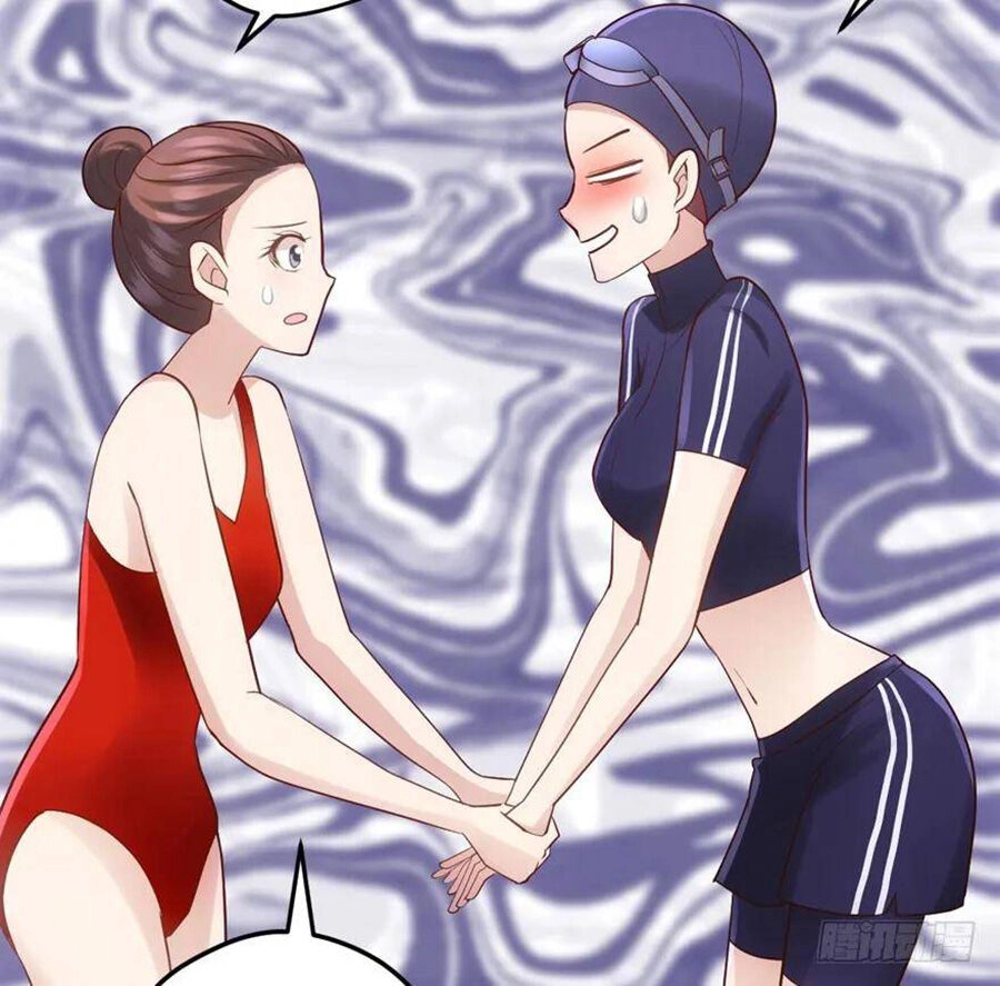 Tôi Không Phải Nữ Phụ Ác Độc Chapter 87 - 33