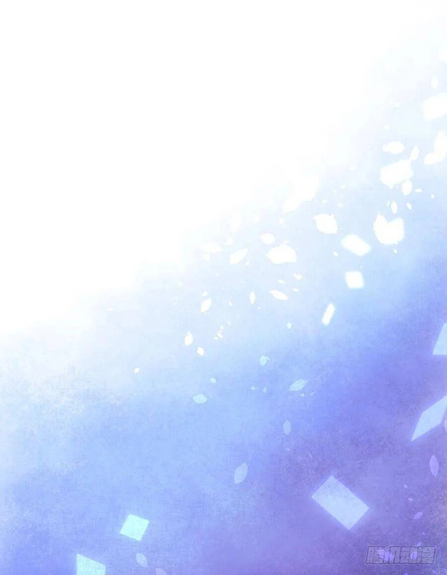 Tôi Không Phải Nữ Phụ Ác Độc Chapter 87 - 36