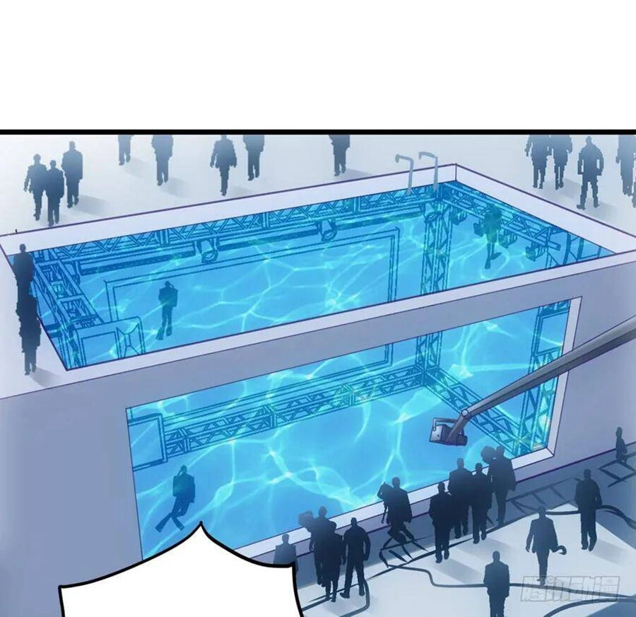 Tôi Không Phải Nữ Phụ Ác Độc Chapter 87 - 41