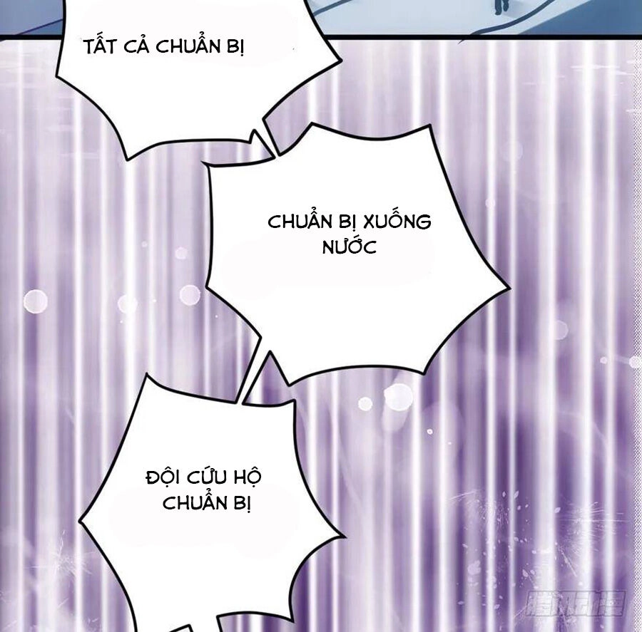 Tôi Không Phải Nữ Phụ Ác Độc Chapter 87 - 42