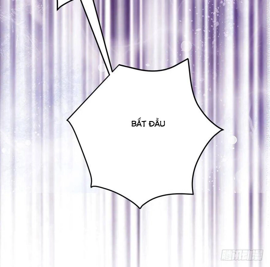 Tôi Không Phải Nữ Phụ Ác Độc Chapter 87 - 43