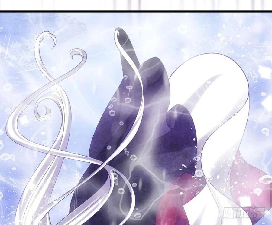 Tôi Không Phải Nữ Phụ Ác Độc Chapter 87 - 44