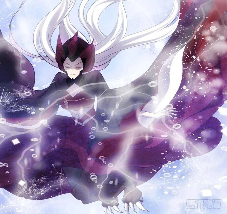 Tôi Không Phải Nữ Phụ Ác Độc Chapter 87 - 48