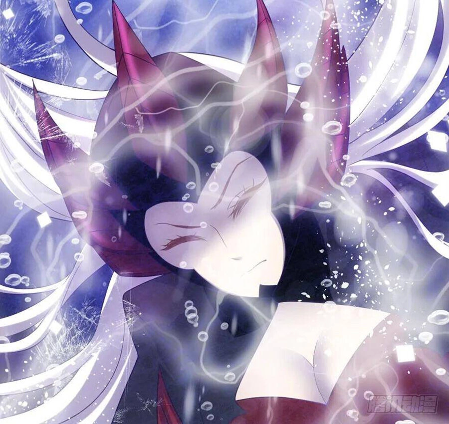 Tôi Không Phải Nữ Phụ Ác Độc Chapter 87 - 50